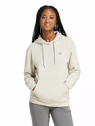 ADIDAS | Damen Hoodie | 